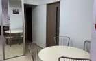 Închiriere Apartament cu 3 camere, parter, parcare, pet friendly, 8 min metrou - 10