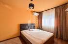 Apartament cu 2 camere, la cheie, bloc cu lift, in Sagului,Timisoara - 4
