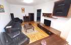 Apartament 2 camere Titulescu- Banu Manta- Basarab - 4