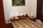 Apartament 3 camere 60 mp | zona Vasile Aaron | etajul 4 | - 9