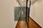 APARTAMENT DE 3 CAMERE DE VANZARE IN BLOC SOLID | DOROBANTI | R.BELLER | - 2
