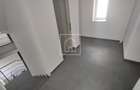 Apartament cu 2 camere decomandat in Deventer Sibiu - 11