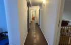 Cotroceni Panduri Demisol si Parter renovate total Curte metrou  zona linistita - 12
