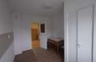 Apartament 3 camere ultracentral - 3