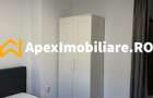Ap. 1 cam de inchiriat Tineretului Bucuresti | Metrou 2 min | calorifere - 3