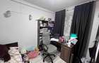 Apartament 3 camere bloc tip Z Drumul Taberei - 3
