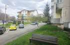 Apartament cu 4 camere de vânzare în zona Calea Romanului - 2