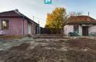 Teren generos și casă în Sânnicolau Mic - 13