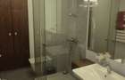 Apartament Aviatiei - Ambasada Chinei - Zagazului (North Areea Lake View ) - 23