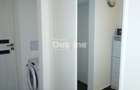 APARTAMENT 2 CAMERE DECOMANDAT, DEZROBIRII, LUJERULUI - 5