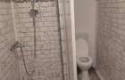 Apartament 3 Camere,Tineretului,Parc,et.2/4,DECOMANDAT,Amenajat,2 bai,nemobilat - 4