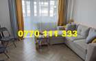 - Ap.2 camere decomandat, Garii. Se vinde mobilat(fara electrocasnice) - 1