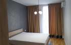 Ansamblul "The Ivy Residence" apartament de lux - 9