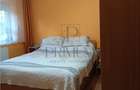 SOARELUI - PARTER INALT - 3 CAMERE - 2 BAI - CENTRALA PROPRIE - BALCON - 5