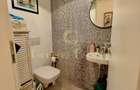 Apartament 3 camere | Kasper Tractorul | Parcare + boxă | - 7