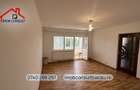 Garsonieră de vânzare în zona Martir Horia – Banca Națională | CE1733 - 1