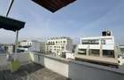 Penthouse Triplex de Lux | Dorobanți | 345 mp | Rooftop - 8
