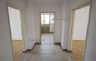 Metrou Dristor Etaj Intermediar 2 Camere - 5