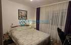 Royal Imobiliare - Vanzari apartamente zona Republicii - 6
