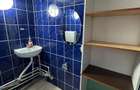 Oferim spre inchiriere spatiu comercial stradal Eroii Revolutiei 356 - 13