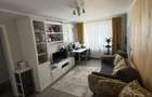 4 camere | 85,17 mp | Etaj 7/8 | Sector 3 - 1
