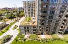 Apartament în Aviatiei Park,loc de parcare inclus