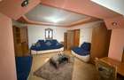 Apartament de Închiriat – Ostroveni (Hermes) | Etaj 4/7 | 56 mp // Proprietar - 6