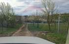 Teren 1430 cu autorizație pentru 2 case | Casă ridicată la roșu - 5