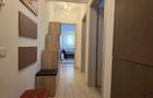 Apartament 2 camere, semidecomandat, 50 mp, centrala, ac, parcare, Popesti - 8