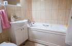 Dristor - Rm Sarat - stradal, Apartament 2 Camere Semidecomandat - 7