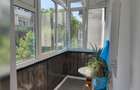 Comision 0 %! 2 camere 56 mp, 1 balcon, etajul 1, cartier Gruia - 8