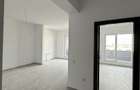 SUPER OFERTA! APARTAMENT 2 CAMERE PARCARE GRATUITA! - 2