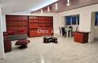 COMISION 0% Nicolina - Apartament 2 camere OPEN SPACE 100 mp - 4