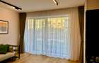 Apartament cu 2 camere de inchiriat // ONE Timpuri Noi - 4