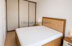 Apartament 2 camere | Tomis Park | Parcare privata - 9