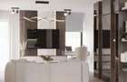 2 Camere | LUX | One Lake Club - 4