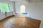 Vila 5 camere investitie -  Baneasa Aerogarii - 11