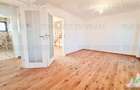 Vila noua 4 camere, finisaje premium, cartier rezidential Green City, comuna 1 D - 5