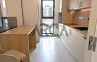 Apartament 2 Camere | NOU în Nusco City Park Faza 2 - 7