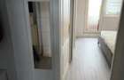 Apartament 3 camere, decomandat, 77 mp, ac, metrou, 2 x balcon, P-ta Victoriei - 4