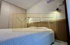 Penthouse 3 dormitoare I living+bucatarie I terasa generoasa I Tatarasi - 7