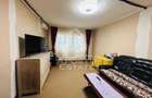 Apartament 3 camere zona Alfa - 1