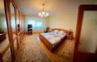 FALEZA NORD APARTAMENT 4 CAMERE 109 MP PRET 239.900 EURO - 8