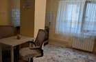 Apartament 2 camere de vânzare | Mobilat și utilat complet - 6