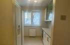 APARTAMENT  COCHET ZONA DOROBANTI CAPITALE - 6