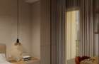  PROPRIETAR Prima Închiriere | Ultra-Premium 2 Camere | Soarelui | Bloc Nou 2026 - 7