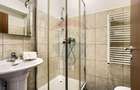 Apartament 3 camere de închiriat Calea Timișorii, cu loc de parcare - 9