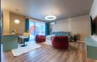 Apartament 2 camere, 58 mp, Cluj Napoca, zona Intre lacuri - 1