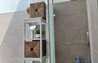 Inchiriere penthouse duplex etajele 4+5 parcare terasa 54mp Armeneasca metrou - 19