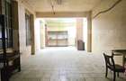 Sad de inchiriat, 278.41, zona Ultracentral